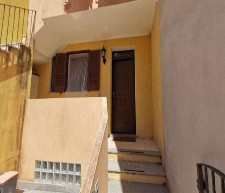 FB_IMG_1687965920809