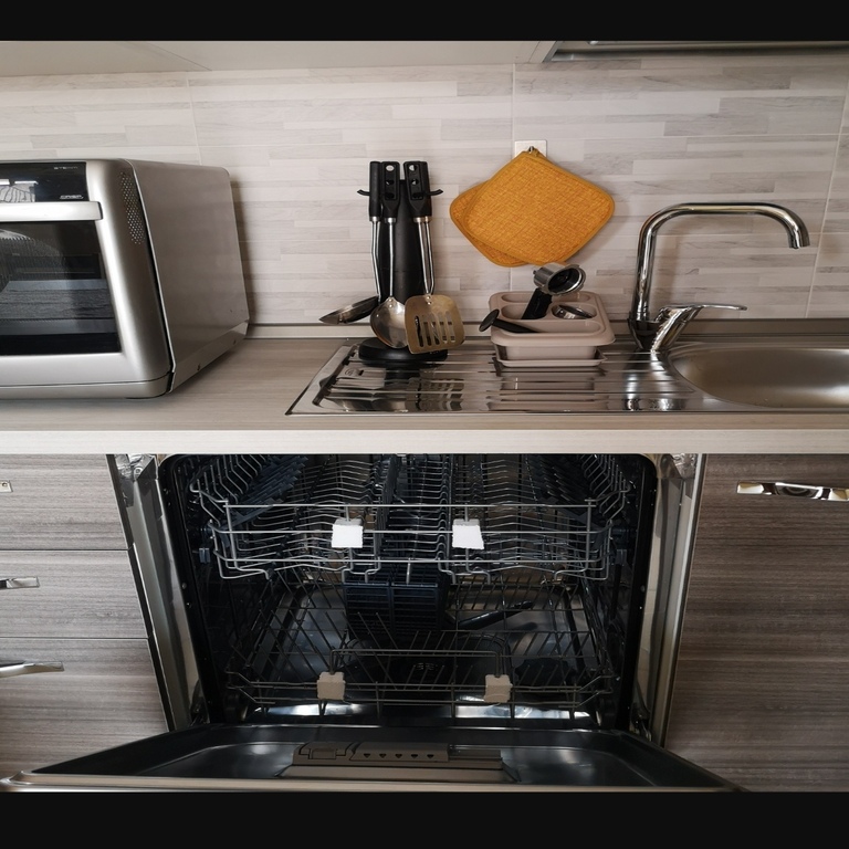 Screenshot_20221016_160951