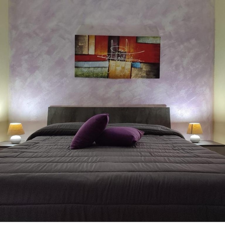 Screenshot_20230611_124035